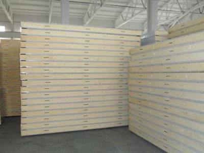 ���(k��)����xُ(g��u)��(bi��o)��(zh��n)